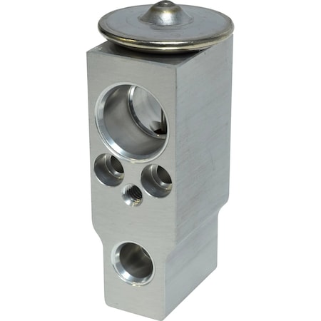 Universal Air Cond Expansion Valve, Ex10309C EX10309C